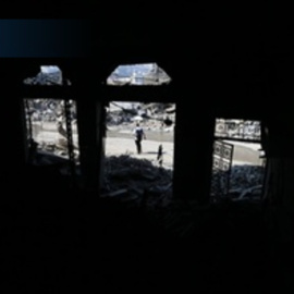 Israel intensifica su avance en el sur del Líbano pese a las denuncias de la FINUL