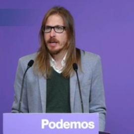 Podemos cree que Sánchez estaba al tanto de la trama Koldo y le exige más explicaciones