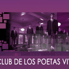 Juan Carlos Monedero y el Club de los Poetas Vivos 'En la Frontera' - 16 de enero de 2020