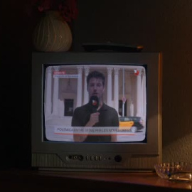 La última campaña de la Generalitat contra el acoso escolar pone el foco en las redes sociales