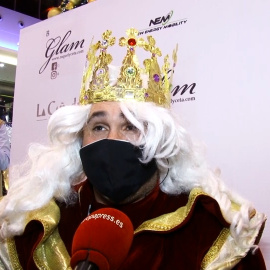 Nuevo varapalo profesional para Kiko Rivera