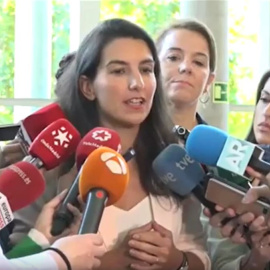 Caso 'Monasterio': usó documentos falsos durante años