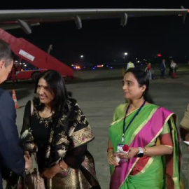 Sánchez reitera su apoyo a Yolanda Díaz y asegura que Sumar actuó con contundencia en el caso Errejón