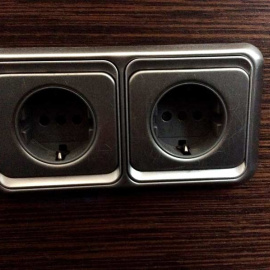 Los precios de la luz son los más elevados desde diciembre de 2013. | EP