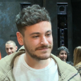 Cepeda vuelve a Twitter tras las críticas recibidas en la red social