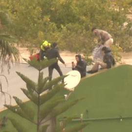 Alora y Cártama, en Málaga, recuperan el pulso