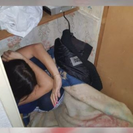 Público al Día - 8 de enero de 2019