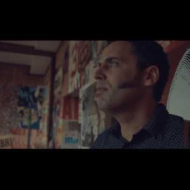 Malditos Domingos | Depedro | Ser Valiente