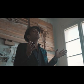 Malditos Domingos | Zenet | Qué Será Lo Que Me Has Dado