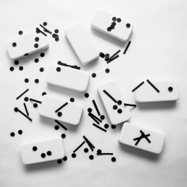 Ilustración: Sergi Nolla