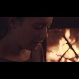 Malditos Domingos | Morgan | Home