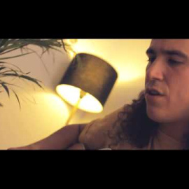 Malditos Domingos | Mr.Kilombo | Sin Mirarme los Pies