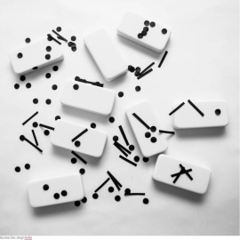 Ilustración: Sergi Nolla