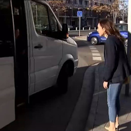 Cuidadoras: 130 millones de horas sin remunerar