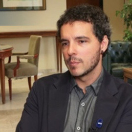 Sanidad ultima el plan para minimizar el riesgo de enfermedades transmitidas por mosquitos