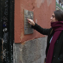 La gentrificación avanza y se ceba con los más humildes