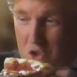 La comida basura vuelve a la escuela en Estados Unidos