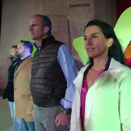 Censura parental: ¿a quién pertenecen nuestros hijos?