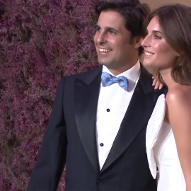 Francisco Rivera quiere que a su hijo le llamen Curro