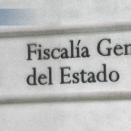García Ortiz, ante una Fiscalía dividida y con el apoyo del Gobierno