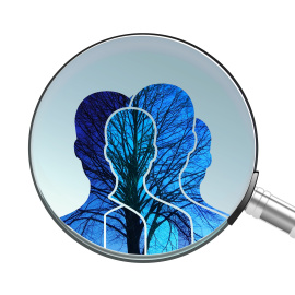  Imagen de Gerd Altmann en Pixabay