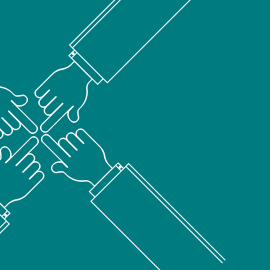 Imagen de Gerd Altmann en Pixabay 