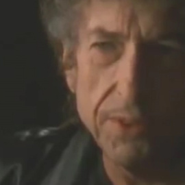 Martin Scorsese prepara un nuevo documental de Bob Dylan