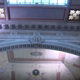 La RAE dice "NO", la Constitución ya es inclusiva