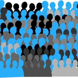  Imagen de Clker-Free-Vector-Images en Pixabay