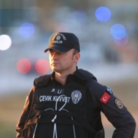 El ataque terrorista a una fábrica militar en Ankara deja cuatro muertos y catorce heridos