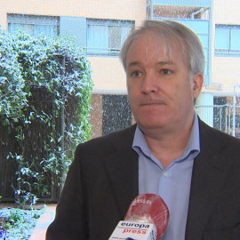 OCU explica diferencias de cambio y devolución en físico e internet