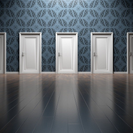  Imagen de archivo.- Pixabay