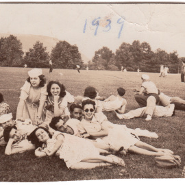 Emigrantes invisibles