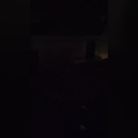 Detenidas más de 60 personas acusadas de pillaje