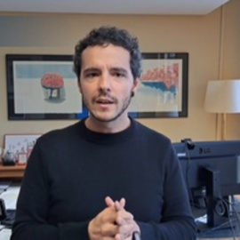 Sanidad aclara que las infecciones causadas por cadáveres no son epidémicas en España