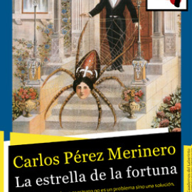  'La estrella de la fortuna'