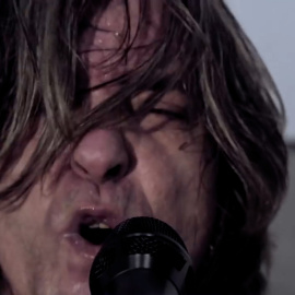 Fallece a los 58 años Boni, uno de los fundadores de Barricada