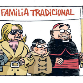 familia