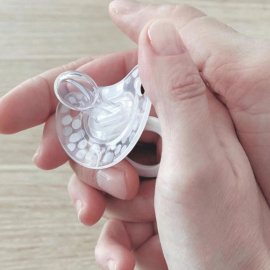 Malú y Albert Rivera confirman que esperan su primer hijo