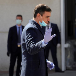 87757bf3d81b835848654ba81b9e271d64ffb73ew