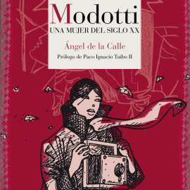 Modotti