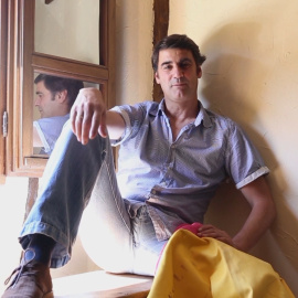 Jesulín de Ubrique cumple 47 años tras un año difícil