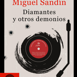 diamantes y otros demonios