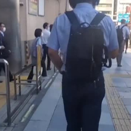 Comunicación, infraestructuras y concienciación: las claves para responder ante una DANA