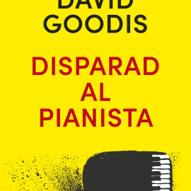 Disparad al pianista.indd