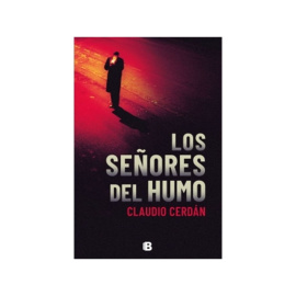 los-señores-del-humo-claudio-cerdan