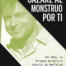 cazare al monstruo por ti