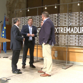 Balance final del 64 Festival de Teatro de Mérida