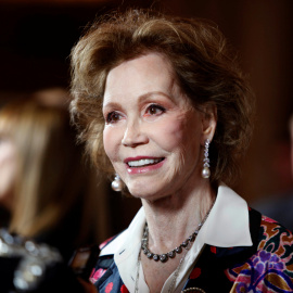 REUTERS/Sam Mircovich/