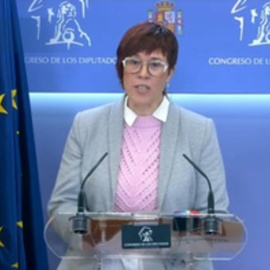 Compromís y Podemos impulsan en el Congreso comisiones de investigación sobre la DANA